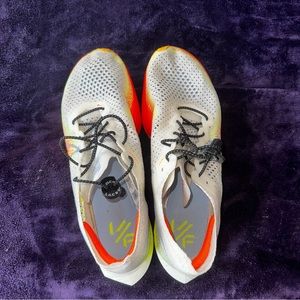 Nike Vaporflys ZoomX Next%